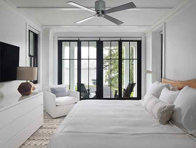 Best Airbnb Bedding